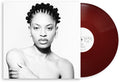 Annahstasia - Tether - Vinyl Record