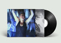 Shaw,jeremy - Phase Shifting Index - Vinyl Record