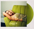 Maeta - Habits - Vinyl Record