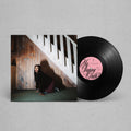Jahnah Camille - My Sunny Oath [LP]