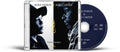 Entre Amigos (Sacd) (Hybr) Music CD