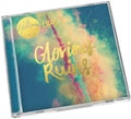 Hillsong Worship - Glorious Ruins - Music CD