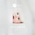Hillsong Instrumentals - Lullabies Vol. 1 - Music CD