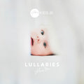 Lullabies Vol. 1 Music CD