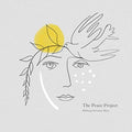 Hillsong Worship - Christmas: The Peace Project - Music CD