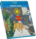 Hillsong Worship - There Is More - Blu-ray