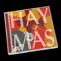 Hillsong Worship Hillsong En Espanol - Hay Mas - Music CD