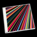 Hillsong Worship - Awake - Music CD