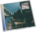 Hillsong Worship - These Same Skies - Music CD