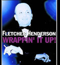 Henderson,fletcher - Wrappin It Up - Music CD