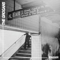Grogans - Stagger [LP]