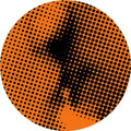 Christou,aj - Desire - Vinyl Record