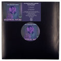 Perry,lee - Mystikal Majic - Vinyl Record