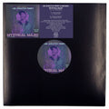 Mystikal Majic [12" Vinyl] Vinyl Record