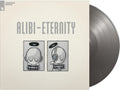 Eternity [Colored Vinyl] (Ep) [Limited Edition] (Ofgv) (Slv) Vinyl Record