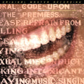 Alanis Morissette - Supposed Former Infatuation Junkie [Limited Edition] [180 Gram]