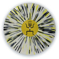 East End Dubs - Caught In A Moment - Vinyl Record