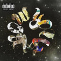 Youtarow - Masterpiece - Music CD