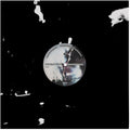 Falconer,andy - Transmissions - Vinyl Record