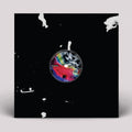 Sedona - Pulsation - Vinyl Record