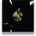 Spacer Iv - Ep - Vinyl Record