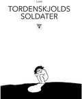 Tordenskjolds Soldater - Love - Vinyl Record