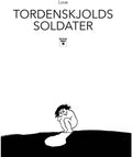 Tordenskjolds Soldater - Love [LP]