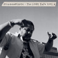 Dreamcastmoe - The Lost Tape 3 - Vinyl Record