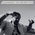 The Lost Tape 3 [LP] Vinyl Record
