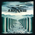 Abranis - Album No 1 (id Ed Was) - Vinyl Record