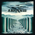 Album No 1 (Id Ed Was) [LP] Vinyl Record