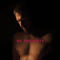Mi Presente [LP] Vinyl Record