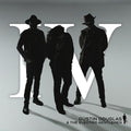 Douglas,dustin & The Electric Gentlemen - Iv - Music CD
