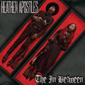 The In Between [LP] Vinyl Record