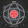 Psudoku - Psudoktrination - Music CD
