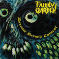 Family Garden - Dreams Beyond Control - Vinyl Record