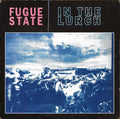In The Lurch [LP] Vinyl Record