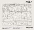 Pivot Music CD