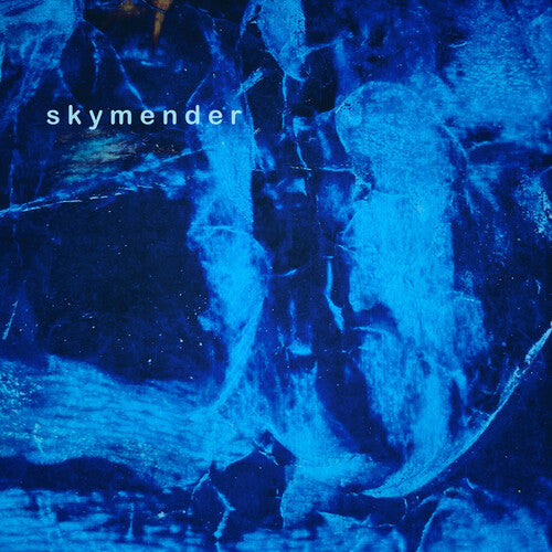 Skymender - Skymender - Music CD