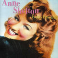 Shelton,anne - Forces Favourite - Music CD