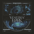 Pridian - Venetian Dark - Vinyl Record