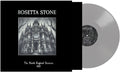 Rosetta Stone - North England Sessions - 1997 - Vinyl Record