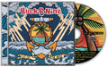 Buck-o-nine - Cut Out The Noise - Music CD