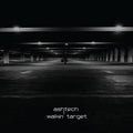 Walkin' Target [LP] Vinyl Record