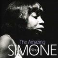 Simone,nina - Amazing Nina Simone - Music CD