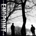 Endpoint - Catharsis - Vinyl Record