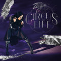 Tarja - Circus Life - Vinyl Record