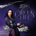 Tarja - Circus Life - Blu-ray