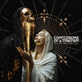 Confessions Of A Traitor - This Pain Will Serve You - Music CD