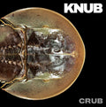 Crub [LP] Vinyl Record